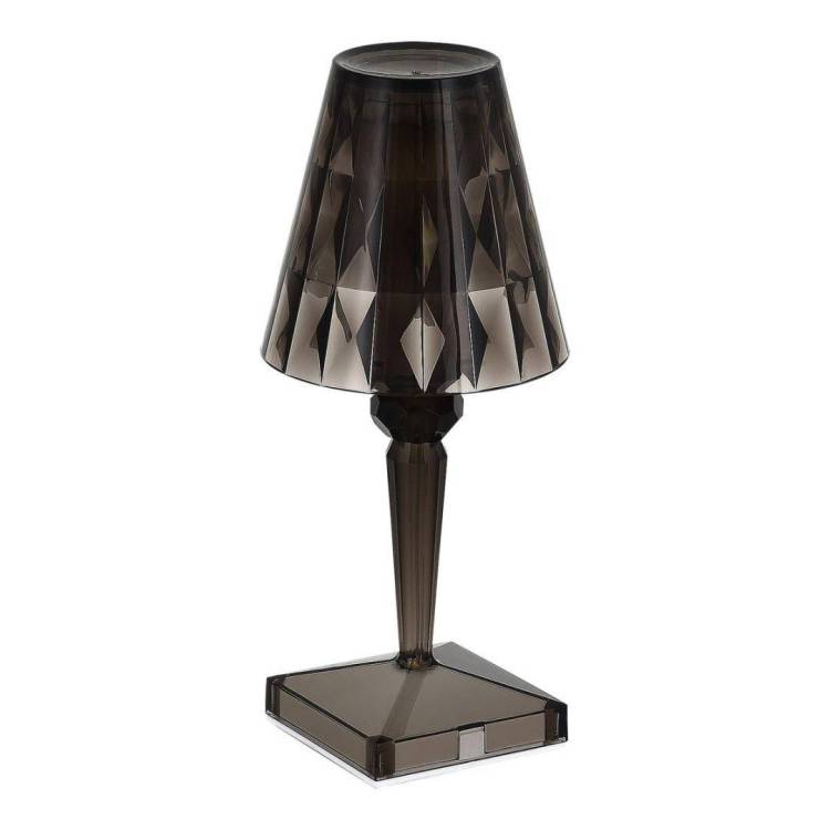 Настольная лампа ST Luce Sparkle SL1010.734.01