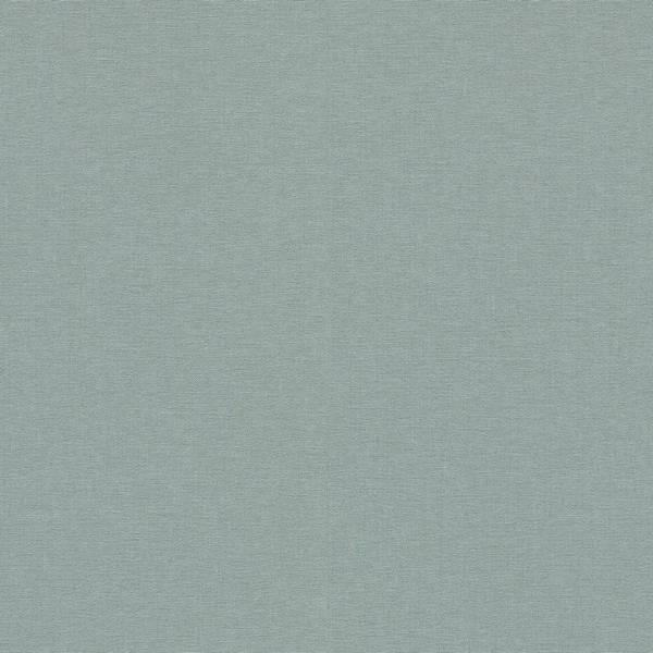 Обои Erismann Secret Garden 12242-18