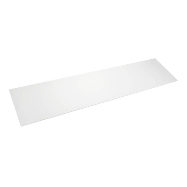 Светильник для потолка Arlight Titan 052814