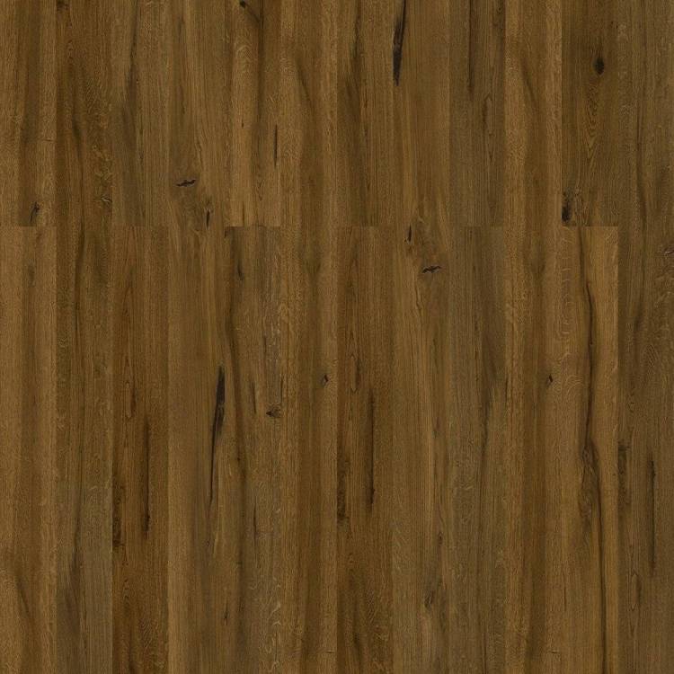 Паркетная доска Barlinek Pure Vintage Line 1WG000624 Дуб Porto Grande 1-полосная 2200x180x14