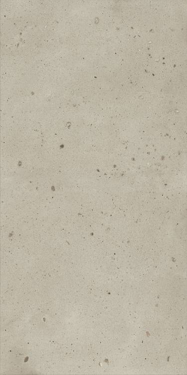 Керамогранит Italon Авангард 610010005693 Даст 60x120