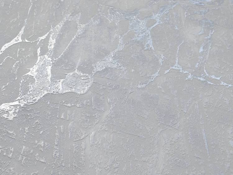 Обои Elysium Танос Е503703