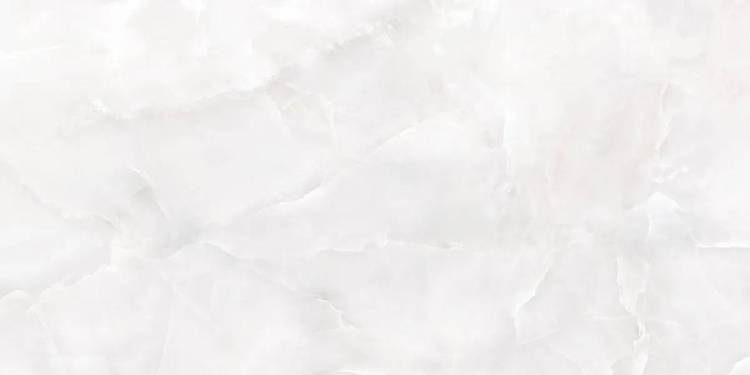 Керамогранит Керлайф Livon Onice Perla Lapato Carving 60x120