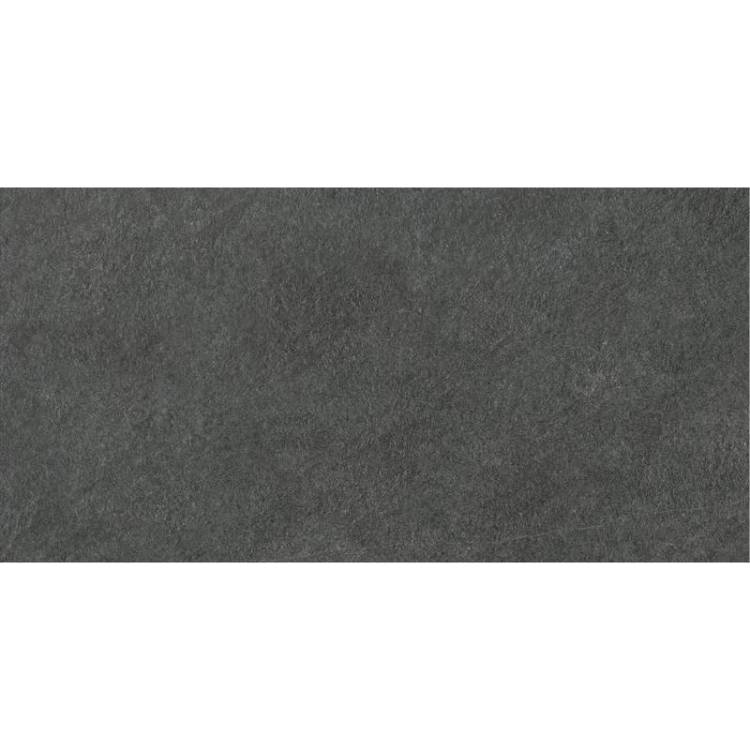 Керамогранит Atlas Concorde Boost Mineral AHUF Tarmac 60x120