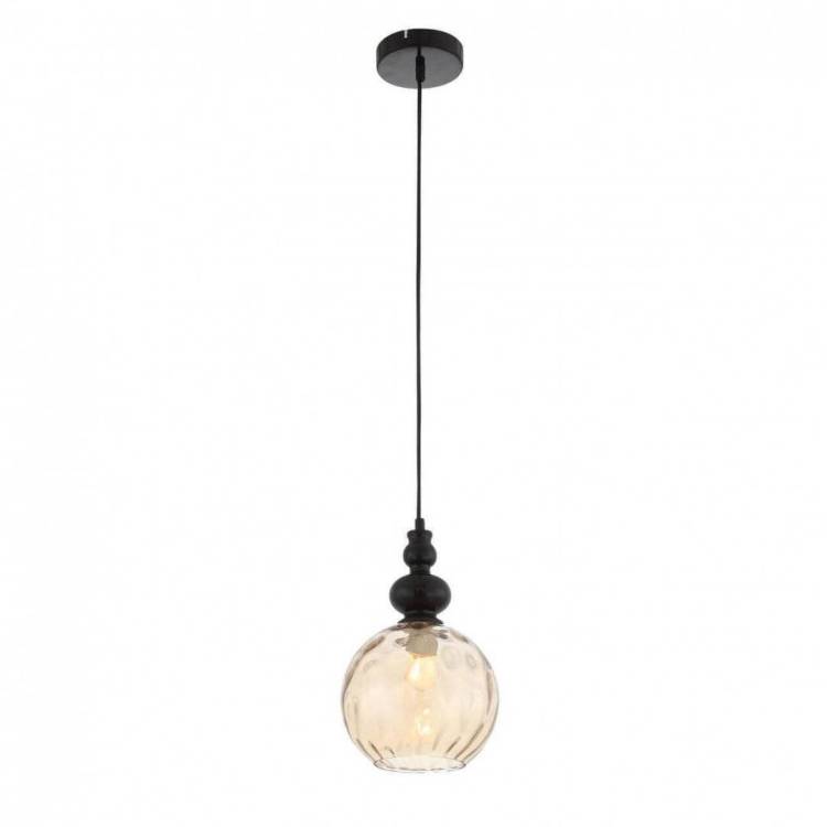 Подвесной светильник ST Luce Bacineto SL374.313.01