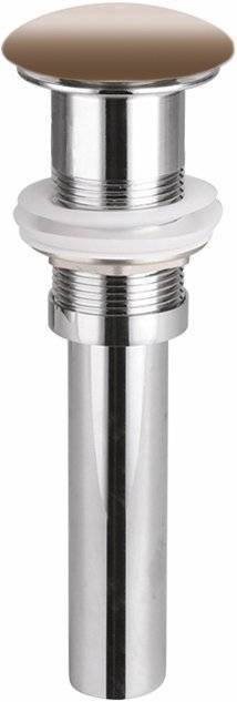 Донный клапан для раковины Ceramica Nova CN2000MC