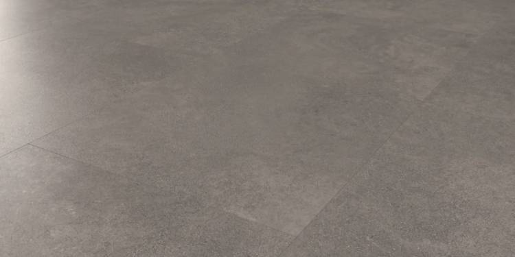 SPC Ламинат Falquon The Floor Stone 6/33 4V P3003 Levanto 800x400