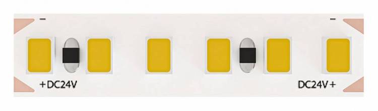 Лента светодиодная Arte Lamp Tape A2418008-03-6K