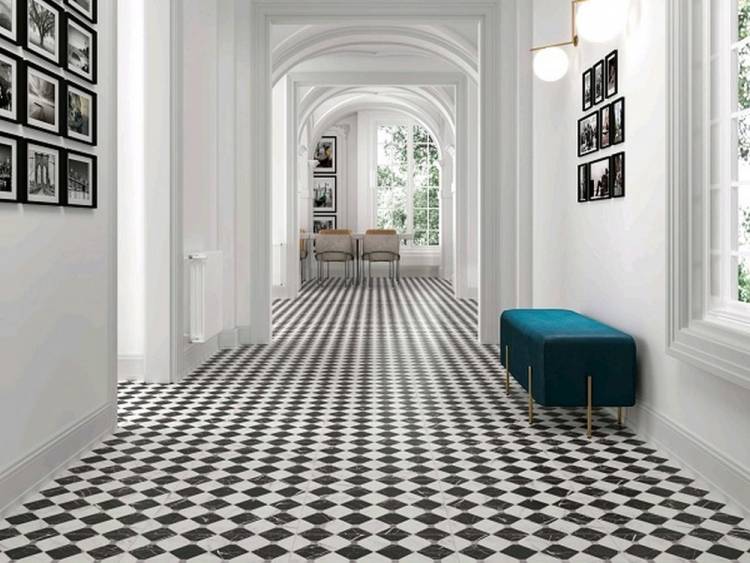 Realonda Ceramica Firenze