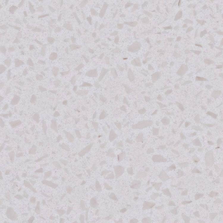 LVT Плитка Eco Click Stone 2.3/34 4V NOX-1765 Крейдл 609.8x304.8