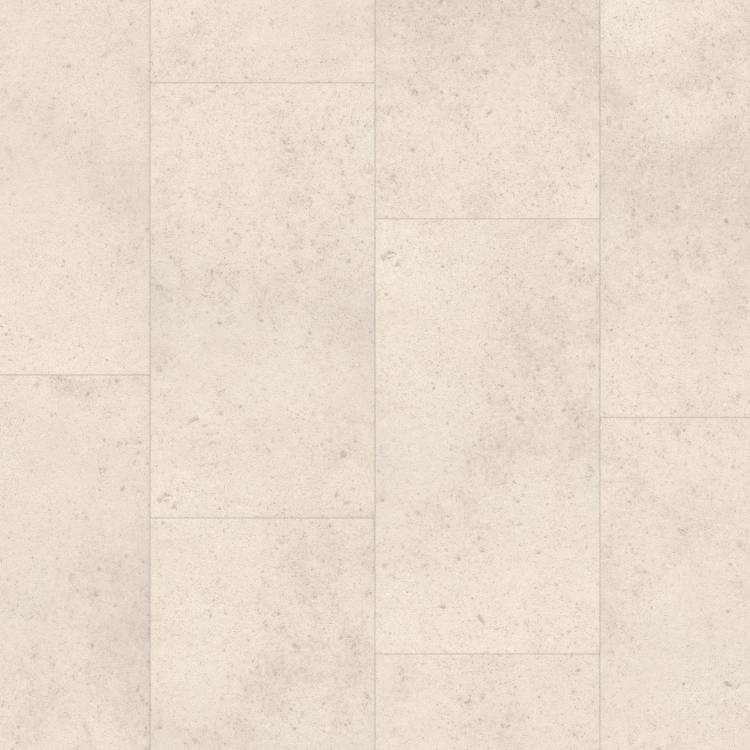 SPC Ламинат Tarkett Hip House 4.1/34 4V 257065006 Ivan 580x300