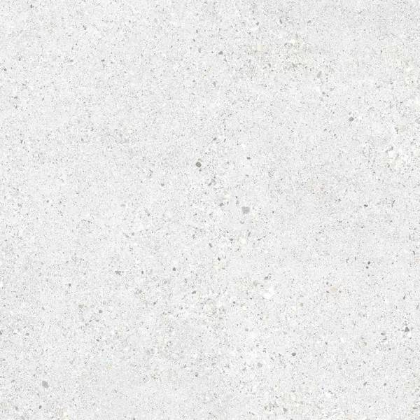Керамогранит Halcon Ceramica Doge Torcello Mate 60x60