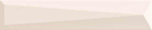 Керамическая плитка Ava Ceramica Up 192094 Lingotto Bone Glossy 5x25