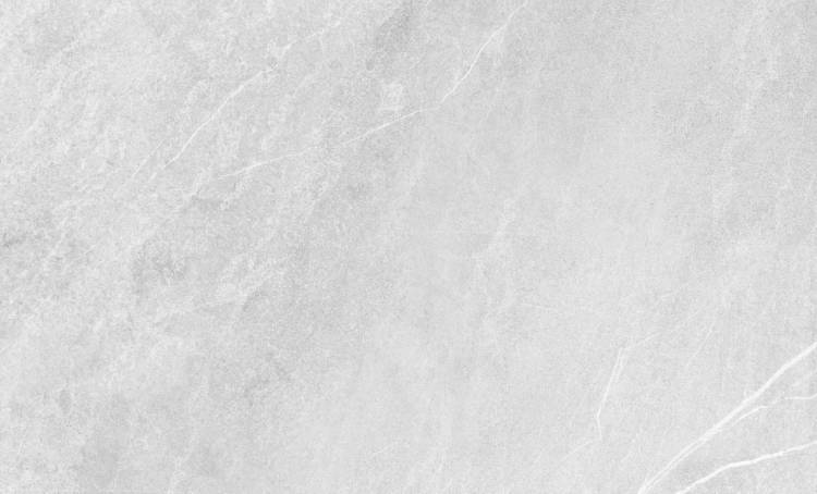 Керамическая плитка Gracia Ceramica Magma grey 01 30x50