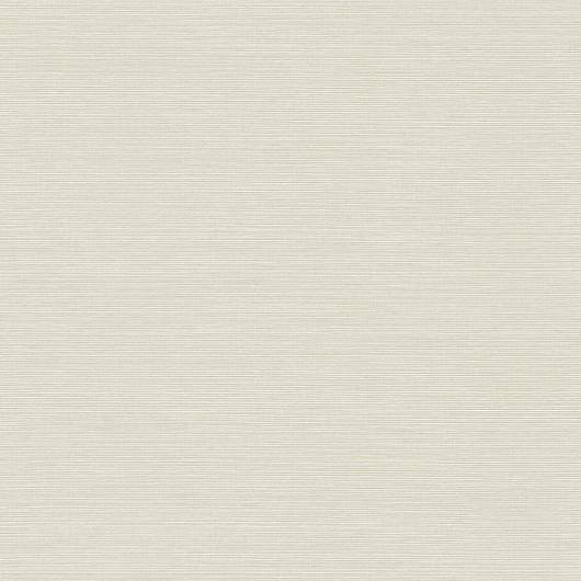 Обои KT Exclusive Texture Gallery BV30417
