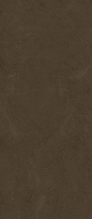 Керамогранит Florim Skin 780666 Dust Brown 120x300
