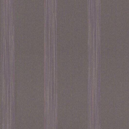 Обои Rasch Textil Letizia 86088
