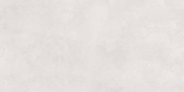 Керамическая плитка Керлайф Roma Perla 31.5x63