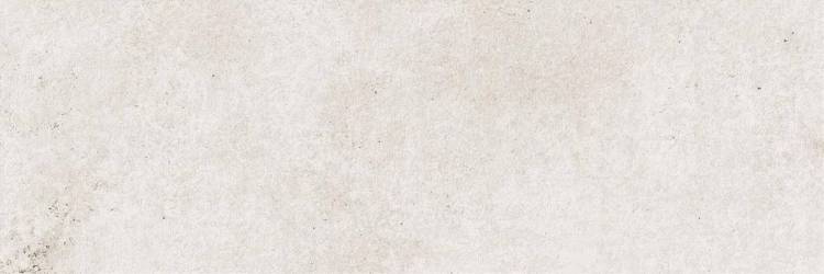 Керамическая плитка Porcelanosa Baltimore 100294501 White 33.3x100