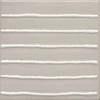 Декор Kerama Marazzi Бахия KMD3STA026GN 4 серый светлый глянцевый 9.8x9.8