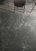 Керамогранит Fioranese I Variegati IV603R Cenere naturale 60.4x60.4 фото 7