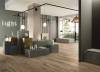 Керамогранит Flaviker Nordik 5047 Wood Mansion Gold/Brown 60X60 фото 19