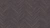 Ламинат Kronotex Herringbone 8/32 4V D6010 Дуб Эльба 665x133 фото 2
