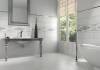 Керамическая плитка Pamesa Spa Arlon Blanco 25x75 фото 2