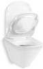 Унитаз подвесной Jacob Delafon Modern Life E77725-0 фото 8