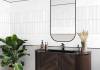 Керамическая плитка Alma Ceramica Amarant TWU3090AMT00R матовая 30x90x8.5 фото 17