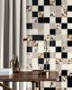 Керамогранит Piemme Valentino Majestic 02563 Apuanian White Lev/Ret 60x60 фото 30