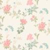 Обои бумажные Aura Flourish AF37734