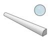 Бордюр Equipe Artisan 24488 Jolly Aqua 1.2x20