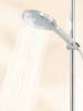 Душевая стойка Grohe Rainshower System 310 27968000 фото 8