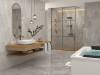 Керамогранит Sina Tile Miracel 2665 polish 60x120 фото 3