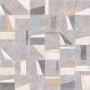 Декор VIVES Nassau Osaka Multicolor 20x20 фото 2