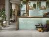 Керамическая плитка Ape Ceramica Fado A037557 Carmo Acqua 13x13 фото 2