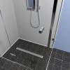 Душевой лоток Timo Drain Protect DP20700-LG20700 сатин фото 5