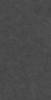 Керамогранит Bonaparte Benefit Dark Grey Rect Matt 60x120 фото 6