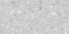 Керамогранит Laparet Matrix K952681R0001LPER Светло-Серый 59.7x119.7 фото 5