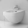 Биде подвесное AM.PM Inspire 2.0 C50A3411WH фото 9