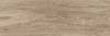 Керамогранит Gracia Ceramica Baikal 10400001345 brown PG 02 20x60