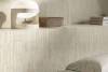Керамогранит Italgraniti I Travertini TR06BA Travertino Grigio Cross Cut Sq 60x120 фото 7