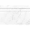 Бордюр Europa Ceramica Calacatta 20x30