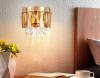 Бра Ambrella light Traditional TR5078 фото 4