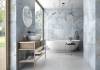 Керамогранит Geotiles Oni Pearl Super Polished 60x120 фото 8