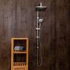 Душевая стойка Orange O-Shower OW04 фото 6