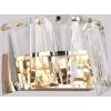 Настенный светильник Ambrella light Traditional TR5176 фото 2