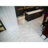 LVT Ламинат Alpine Floor Light Stone 2.5/43 4V ECO 15-22 Санди 608x303 фото 3