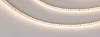 Лента светодиодная Arlight Microled 47871 фото 4